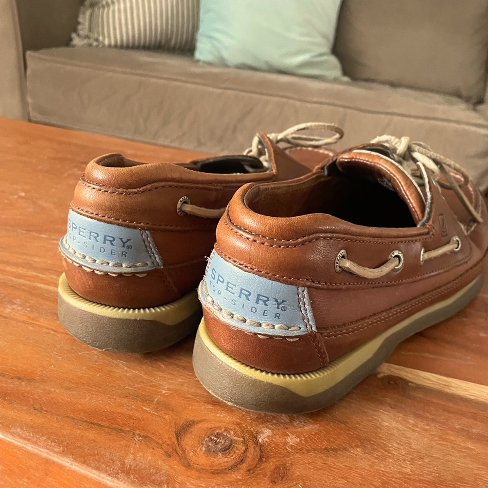 SPERRY - Picture 3 of 3
